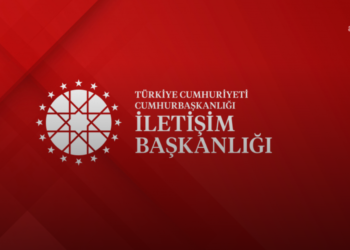 DMM’den yeşil pasaport iddialarına yalanlama