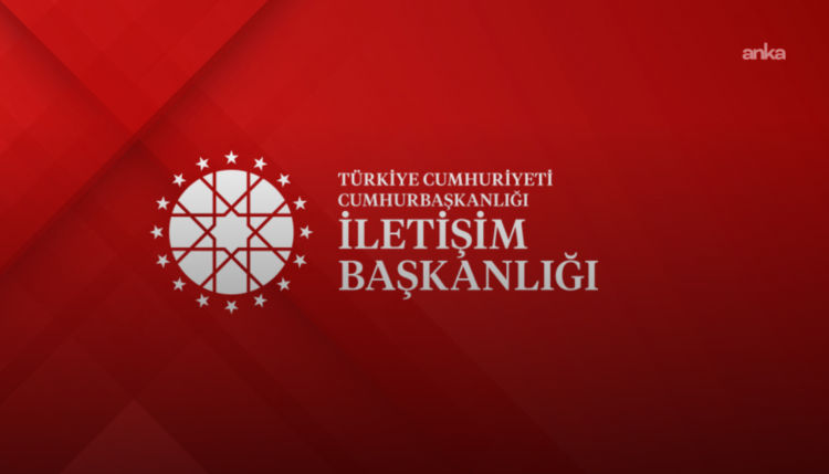 DMM’den yeşil pasaport iddialarına yalanlama