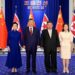 Xi: Çin-Kuzey Kore ilişkileri yeni bir tarihi başlangıç noktasında