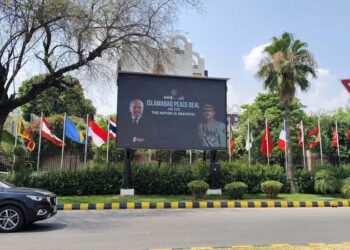 Çin: ABD-İran mutabakatı gerilimin azaltılması açısından önemli