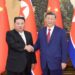 Xi: İkili ilişkileri geliştirmek üzere Kuzey Kore lideri Kim ile görüşmeyi sabırsızlıkla bekliyorum