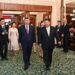 Xi: Kuzey Kore lideri Kim ile yeni dönemde ikili ilişkilerin geliştirilmesine yönelik önemli mutabakata vardık