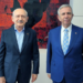 ABB, Mansur Yavaş’ın Kılıçdaroğlu’nu aradığını yalanladı