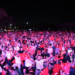 Milli maç coşkusu meydanlara taşınıyor