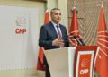 Kılıçdaroğlu yönetimi: ‘Diyalog heyeti oluşturulacak’