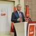 Kılıçdaroğlu yönetimi: ‘Diyalog heyeti oluşturulacak’