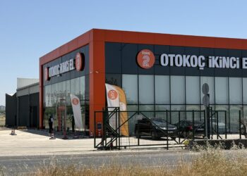 Otokoç’a Diyarbakır’da bir silahlı saldırı daha