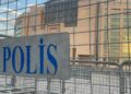 İstanbul’da IŞİD operasyonlarında 39 gözaltı