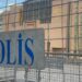 İstanbul’da IŞİD operasyonlarında 39 gözaltı
