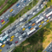 Trafik cezalarını artıran yeni kanun AYM gündeminde
