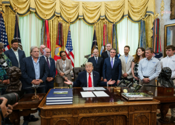 Trump: Bugün İran ile savaşı bitirdik