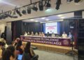 Yılın ilk 6 ayında 150 kadın öldürüldü…
