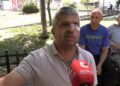 Yüzde 17.76’lık artış oranına emeklilerden tepki