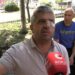 Yüzde 17.76’lık artış oranına emeklilerden tepki