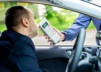 Sürücülere alkol limitinin düşürülmesi gündemde