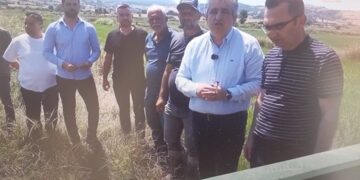 Çeltik üreticisinden fiyat ve maliyet isyanı