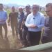 Çeltik üreticisinden fiyat ve maliyet isyanı