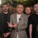 Özgür Çelik: Sandığı milletin önünden kaçırmaya çalışıyorlar