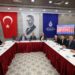 İBB 9’uncu taksi ihalesini gerçekleştirdi