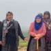 Turnalık Yaylası’nda maden gerilimi sürüyor…