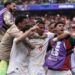 Fas, Kanada’yı 3 golle geçerek çeyrek finale yükseldi