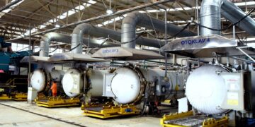 İBB’den her gün 90 ton tıbbi atığa güvenli müdahale…