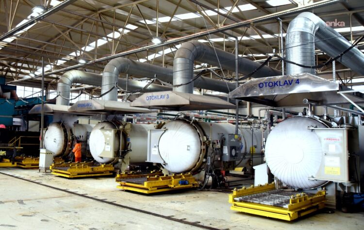 İBB’den her gün 90 ton tıbbi atığa güvenli müdahale…