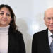 DEM Parti İmralı Heyeti üyeleri, Bahçeli ile görüştü