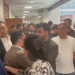 Gaziosmanpaşa Belediyesi Davası’nda tüm sanıkların tutukluluk hallerinin devamı istendi