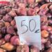 Soğan ve patates fiyatındaki artış mutfağı etkiledi…
