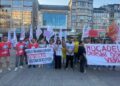 Öğretmen Sendikası’ndan taban maaş çağrısı
