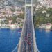 Türkiye İş Bankası 48. İstanbul Maratonu’nda avantajlı kayıt için son günler