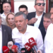 Özel: “Halkın iktidarı kurulduğunda 2 Temmuz bir utanç günü olarak anılacak”