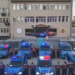 9 ilde nitelikli dolandırıcılık ve yasa dışı bahis operasyonu