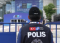 NATO Zirvesi için Ankara’da güvenlik önlemleri en üst seviyede