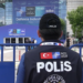 NATO Zirvesi için Ankara’da güvenlik önlemleri en üst seviyede
