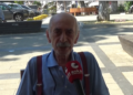 Emeklilerden maaş tepkisi: “23 bin 552 lira ile geçinmek mümkün değil”