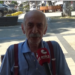 Emeklilerden maaş tepkisi: “23 bin 552 lira ile geçinmek mümkün değil”