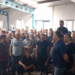 Soma’da Işıklar Maden Ocağı’nda faaliyetler durdu