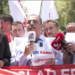 Orhan Yıldırım: “Bir an önce yüzde 50 ek zam talep ediyoruz”