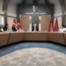 Kemal Kılıçdaroğlu, “Adalet Nöbeti” tutan aileler ile görüştü