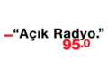 Açık Radyo, RTÜK’ün lisans iptalini AYM’ye götürdü