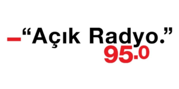Açık Radyo, RTÜK’ün lisans iptalini AYM’ye götürdü
