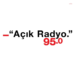 Açık Radyo, RTÜK’ün lisans iptalini AYM’ye götürdü