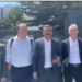 Bağımsız Maden İş Sendikası Genel Başkanı Çakır: “Hakkımızı sonuna kadar takip edeceğiz”
