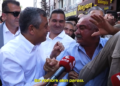 Özgür Özel: “Milletten başka gücümüz de güvencemiz de yoktur”