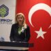 Srebrenitsa Soykırımı’nda katledilenler Bakırköy’de unutulmadı
