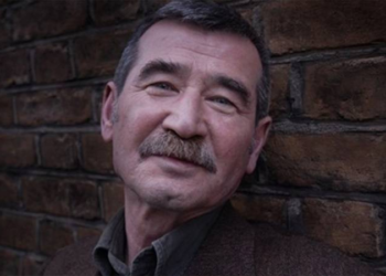 Ahmet Telli’nin cenaze progamı belli oldu