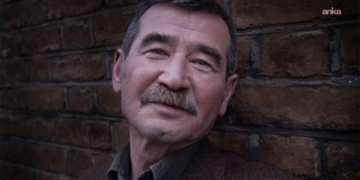 Ahmet Telli’nin cenaze progamı belli oldu