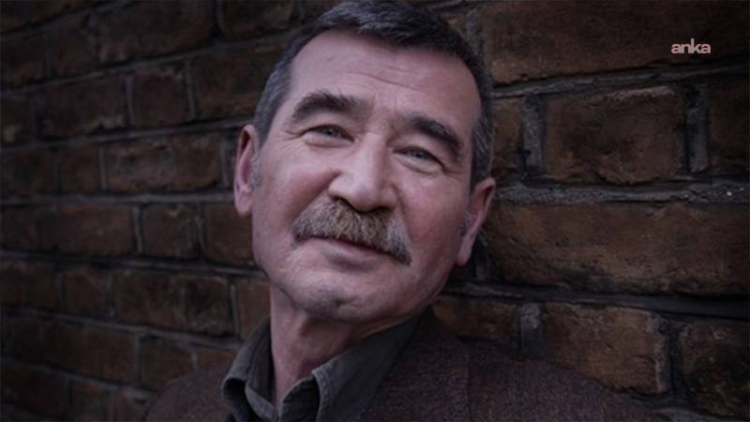 Ahmet Telli’nin cenaze progamı belli oldu